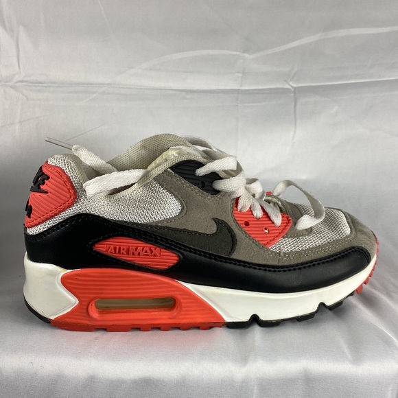 Miscellaneous right shoes 5.5w-10m - Picture 2 of 14